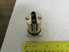 RF Probe Or Pickup From Wattmeter Wiltron Or Other Vintage