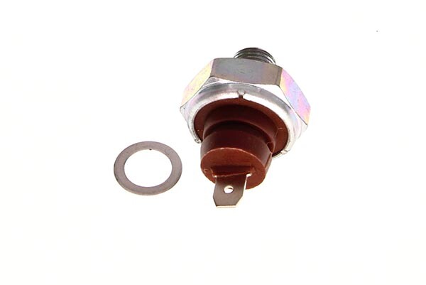 Pressure Switch For Audi Ford Mercedes-benz Seat Skoda Volvo