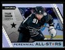 2020-21 Upper Deck Synergy #PA-7 Tyler Seguin Perennial All-Stars card