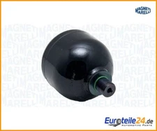 Valve unit, hydraulic power pack-automatic gearbox Magneti Marelli 024000005010