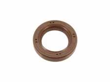 For 1990-1994 Plymouth Laser Oil Pump Seal 41449PF 1991 1992 1993 FWD