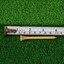 thumbnail 10 - 100Pcs Golf Tees Bamboo Tee Golf Swing Practice Training Accessory 42/54/70/83mm