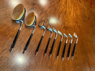 artis Fluenta Collection 9 ブラシセット s-l400.jpg