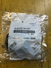 1 joint anti poussière yamaha 3j2-23144-00 ty 250 350 xj 550 650 xs 850 l s