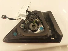 Used Right Tail Light Assembly fits: 2021 Chevrolet Trailblazer liftgate mounted