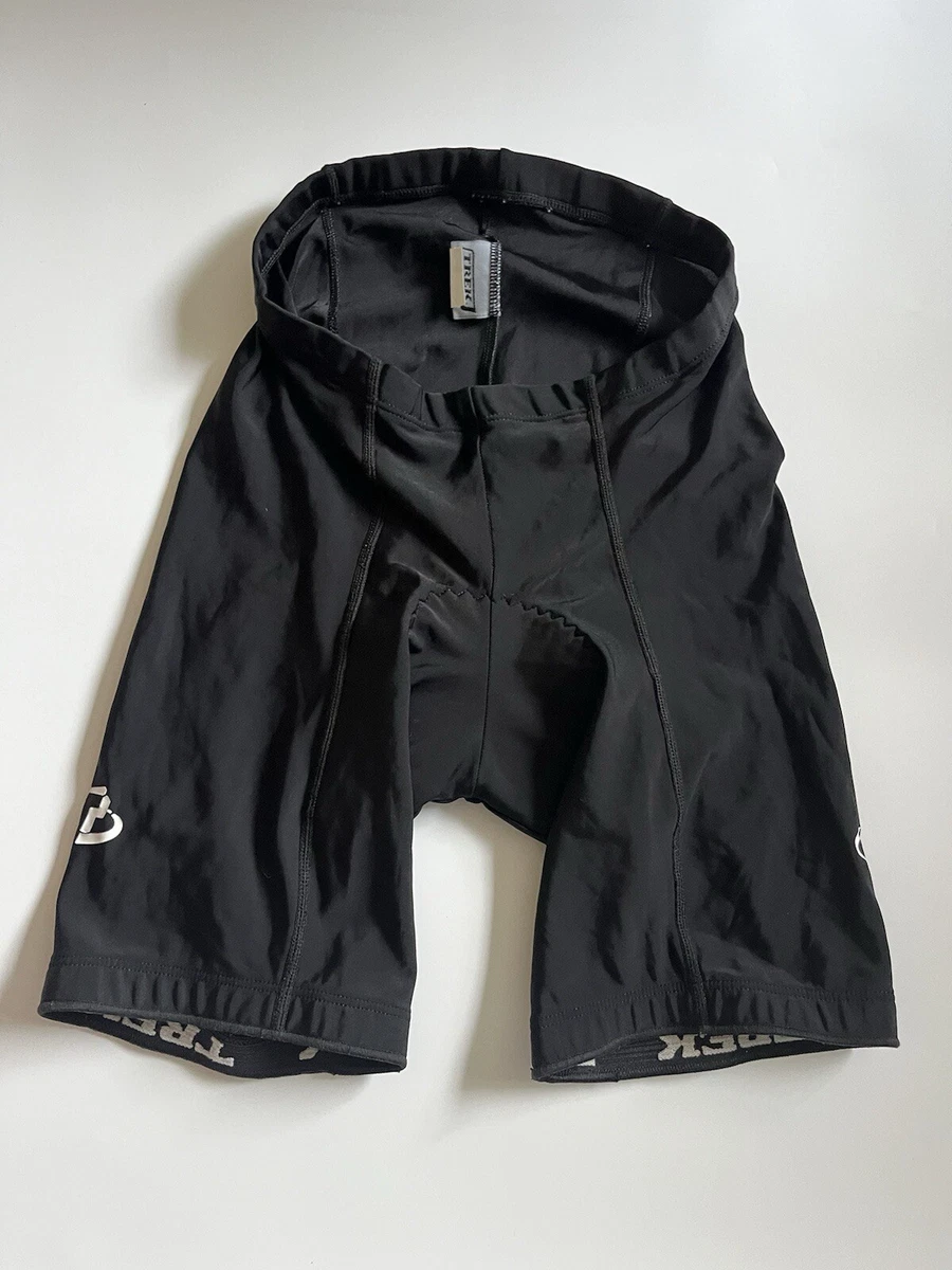 ORBEA ORCA-Ensemble de cyclisme pour homme et femme, maillot et short