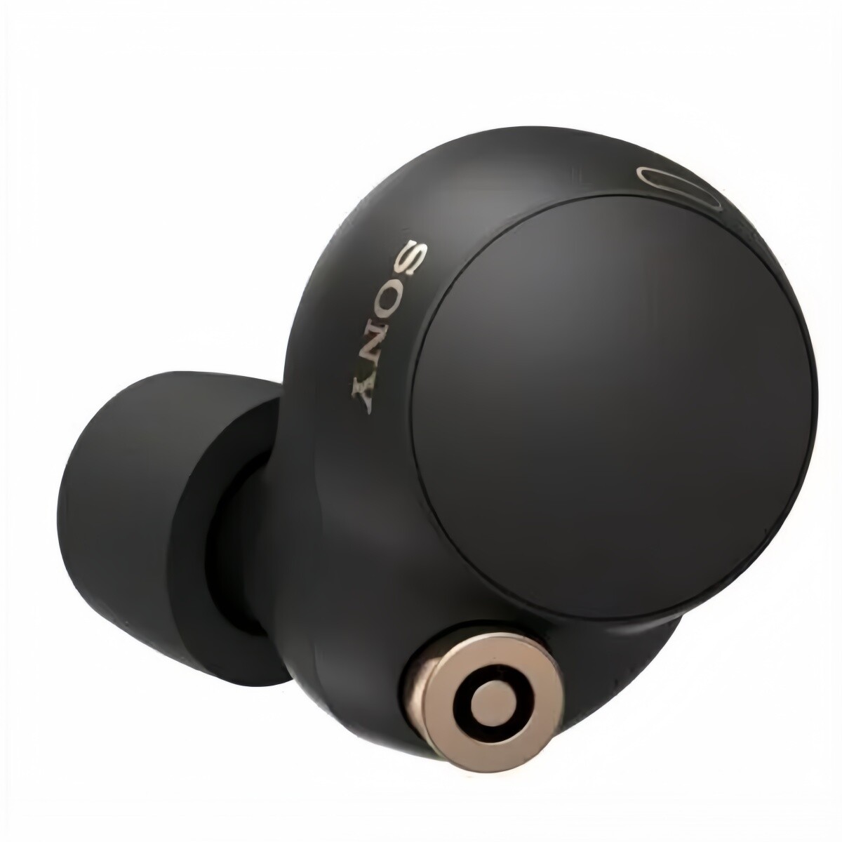 Sony WF-1000XM4 Replacement Earbuds Headphones- Left Right