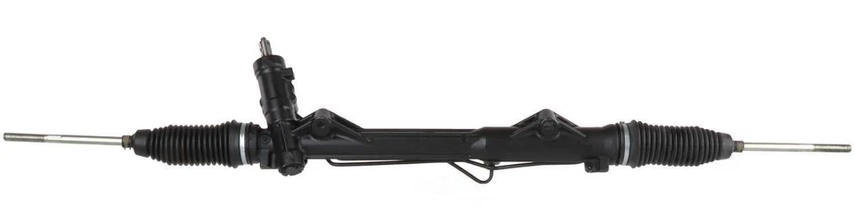 Conjunto de cremallera y piñón-GT Cardone 22-2001 Reman para Ford Mustang 06-10 Foto 2 de 4