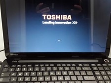 Toshiba Satellite L55D-A5252