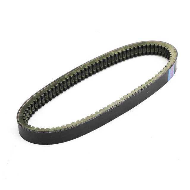 DRIVE BELT BD522177 Fit for LIGIER JS50 IXO MICROCAR SGRGO MGO DUE OPTIMAX SG DRIVE BELT BD522177 Fit for LIGIER JS50 IXO MICROCAR SGRGO MGO DUE OPTIMAX SG