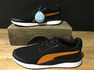 puma pacer next fs black