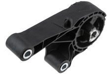 Moteur Chevrolet CRUZE