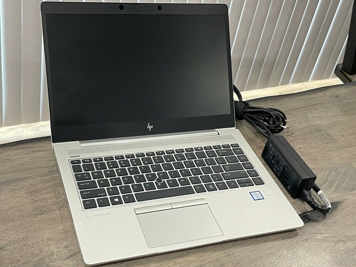 ☆美品☆ HP EliteBook 830 G6 Core i5 8265U Amazon.com: HP EliteBook 830 G6 Business Laptop, 13.3