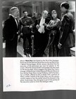 SUPER RARE!! 8X10 1930s ORIG MAGAZINE PHOTO GRETA GARBO-ON BOTH SIDES!! — photo 2