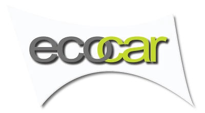 TELO COPRI AUTO ECOCAR - COPRIAUTO FELPATO IMPERMEABILE CON ZIP " TAGLIA L " - Immagine 4 di 4