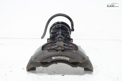 2018-2024 FREIGHTLINER CASCADIA RWD FRONT LEFT SIDE BRAKE CALIPER