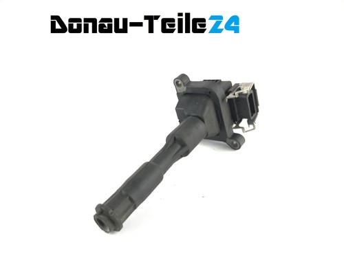 BMW E36 E46 E39 E38 E53 Zündspule Zündspulen 1703227 0221504004