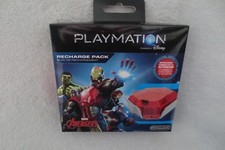 مقتنيات Disney Playmation Activator