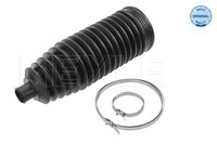 Meyle 300 620 0000 Faltenbalgsatz, Lenkung For BMW BMW (Brilliance)