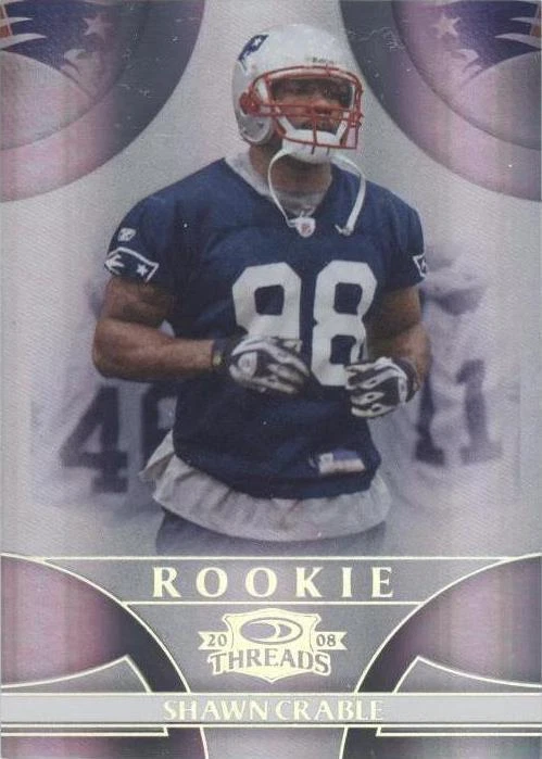 Silver Century Proof