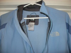 tailoring a suit jacket