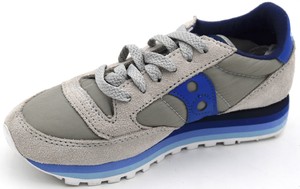 saucony rainbow shoes