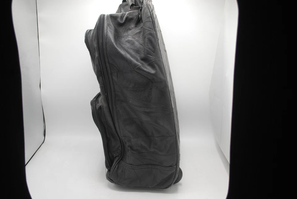 BOLSA DE VIAJE NORFOLK SOUTH Foto 3 de 4