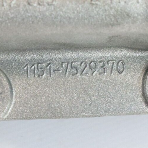 s-l1600.png