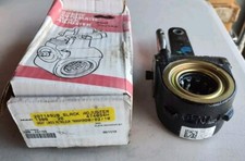 Gunite Volvo / Mack 20714928 AS1169 3398-AS11...