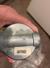 398886_6 398886_6