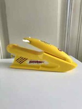 20⚜️ Baywatch Yamaha Ken