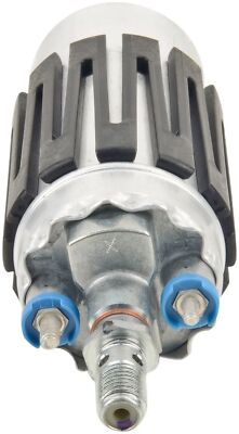 Electric Fuel Pump-Universal Fuel Pump Bosch 69435