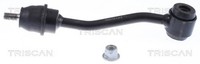 Koppelstange Stabilisator Triscan 8500 80641 FüR Jeep Wrangler 2 TJ Rubicon