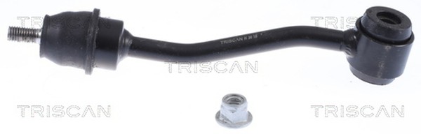 Koppelstange Stabilisator Triscan 8500 80641 FüR Jeep Wrangler 2 TJ Rubicon-image