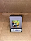 Earthworm Jim Nintendo Game Boy Original Authentic Tested Works Great Condition!