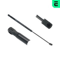 Optimal Gasfeder, Koffer-/Laderaum AG-50389 FüR Hyundai