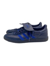 adidas HANDBALL SPEZIAL 28.5cm NVY From Japan