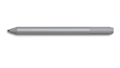 Genuine Microsoft Pen(1776)For Surface Pro 9/8/7+/6/5/4/3/Book/Laptop/Go/Studio