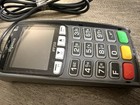 Ingenico IPP350 Credit Card Terminal — photo 4