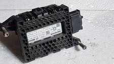OEM! 2018-2020 Honda Accord Cruise Control Sensor Radar Module 36801-TVA-A17
