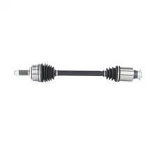Surtrak CV Axle Shaft HO-86055