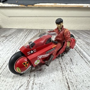 Kaneda Bike | eBay