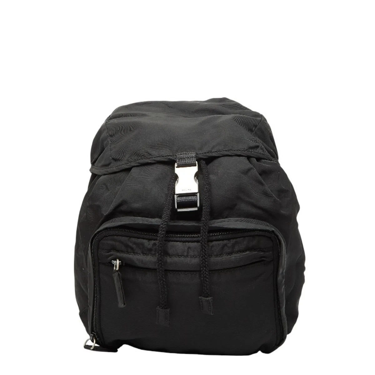 PRADA Backpack Mini Bags & Handbags for Women for sale - eBay