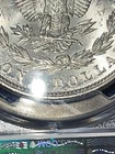 Morgan Silver Dollar 1886 PCGS MS64
