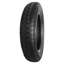 REIFEN TYRE VEE RUBBER 155 R15 82S VTR366 SOMMER