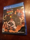 River City Girls Zero - Limited Run #444 [PlayStation 4]