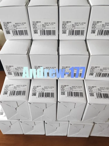 STC-MB42E Industrial camera STCMB42E - Picture 3 of 3