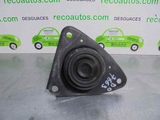 Support moteur Kia CEED