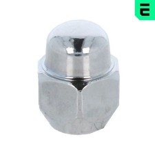 OPTIMAL OP-UWN10005-1 RADMUTTER KE M12X1,50 für HYUNDAI KIA