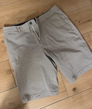 Golfino Hose 52